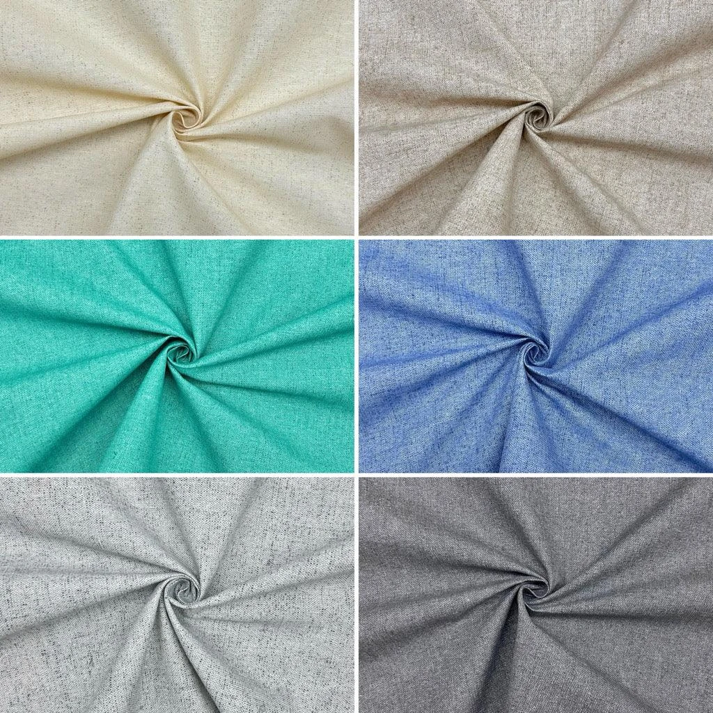 Mottled PU Coated Water Repellent Fabric 1 Mottled PU Coated Water Repellent Fabric
