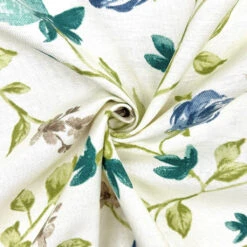 Vintage Petals Furnishing Fabric 5 Vintage Petals Furnishing Fabric -Ernst Fabric Store DFB1F0FF 9709 4BB4 929B 8736DFEFFF11