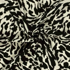 Nightfall Fade Bamboo Poplin Fabric -Ernst Fabric Store E05680C6 F6C7 4036 AF89 3849F2E4C907