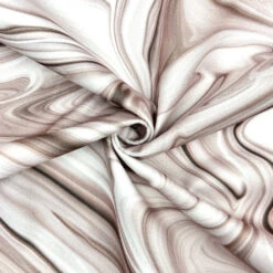 Waveform Flow Velvet Furnishing Fabric 19 Waveform Flow Velvet Furnishing Fabric -Ernst Fabric Store E0605150 F4C4 4238 8893 60D94673B6B8