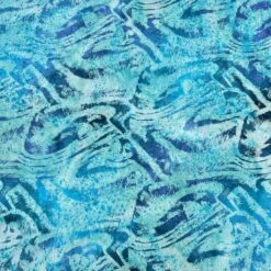 Waves Cotton Batik Fabric 8 Waves Cotton Batik Fabric -Ernst Fabric Store E12BC8C5 EE42 4EBA 9B2E CB4E9DFB311D