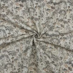 Vintage Gardens Digital Linen Look Polycotton Fabric 19 Vintage Gardens Digital Linen Look Polycotton Fabric -Ernst Fabric Store E18C2DF1 41BD 4234 BD4B 200AAFF5E0BC