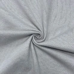 Lurex Tubular Cuffing Fabric 19 Lurex Tubular Cuffing Fabric -Ernst Fabric Store E1C6E8D7 A721 4B4D AF06 0968FD48BBC1