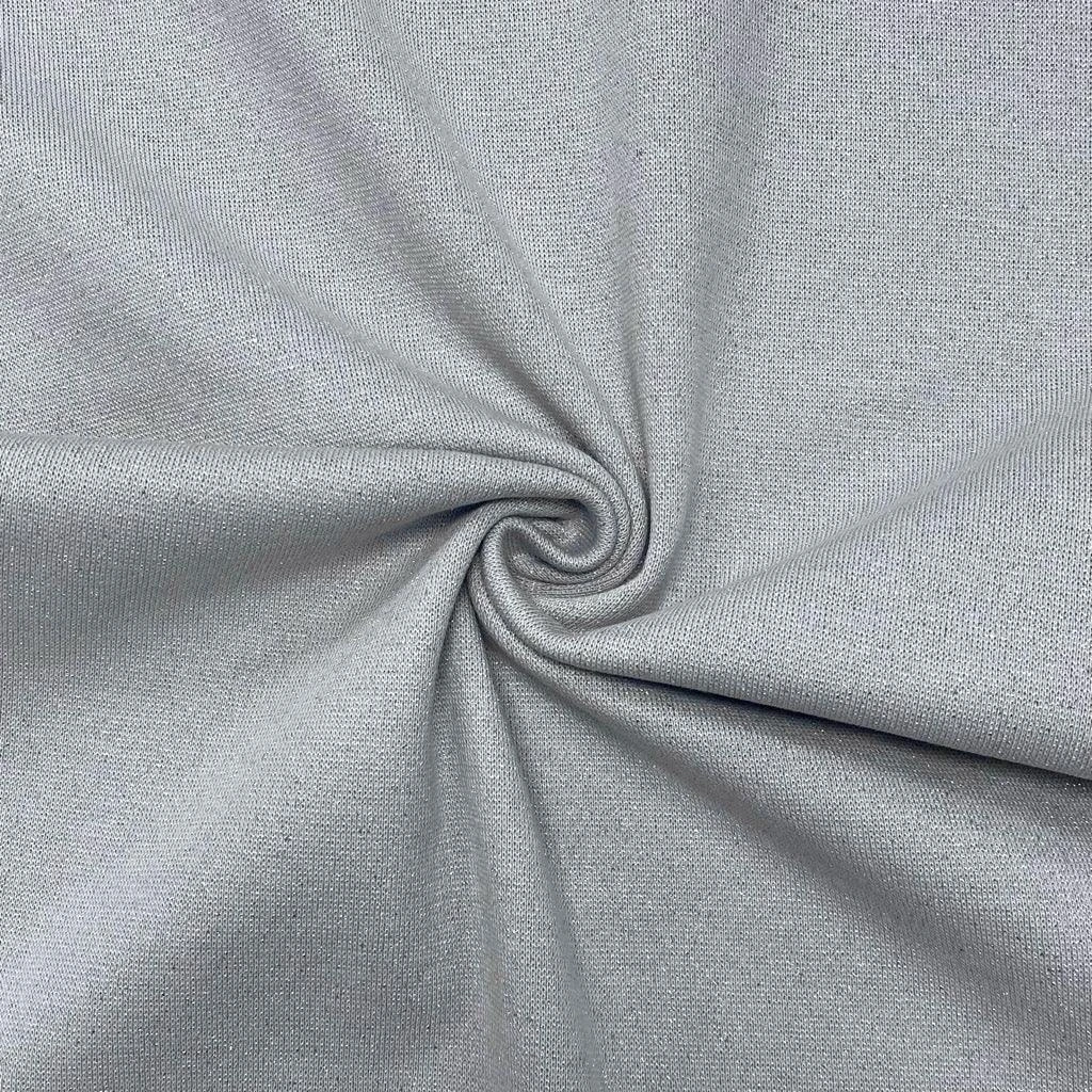 Lurex Tubular Cuffing Fabric 10 Lurex Tubular Cuffing Fabric - Image 10