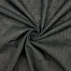 Dobby Spot Cotton Fabric -Ernst Fabric Store E20D009A C23A 41A4 B734 B6F2B72B4667