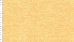 Denim Look Cotton Jersey Fabric -Ernst Fabric Store E23E3AA5 F4A6 45E3 8803 E052222E1B92