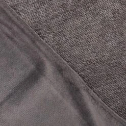 Double Sided Velvet Chenille Fabric -Ernst Fabric Store E279E8BA BBCD 45B5 BBA3 1E49203B96CE