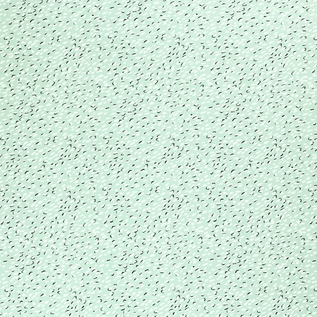 Whispered Dots Bamboo Poplin Fabric 8 Whispered Dots Bamboo Poplin Fabric - Image 8