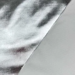 Plain Emperor Foil Fabric -Ernst Fabric Store E34FF3C3 B8E1 42B9 A84B A3C964FD58D3