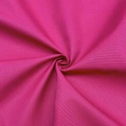 Outdoor Water Resistant Canvas Fabric 28 Outdoor Water Resistant Canvas Fabric -Ernst Fabric Store E38DB019 6881 4B01 B0D0 6910061E7C8F