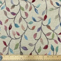 Front Page 13 Front Page -Ernst Fabric Store E47B2E8A 6701 45B4 A227 B415A99FE481