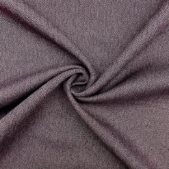 Muted Herringbone Suiting Fabric -Ernst Fabric Store E510BA37 DB1D 4A57 8E47 22FE0DD872A9