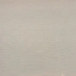 1 Textured Squares Extra Wide Curtain Fabric 8 1 Textured Squares Extra Wide Curtain Fabric -Ernst Fabric Store E54CE45D E959 4B07 A675 DE05F2272D47