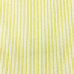 Small Stripes Seersucker Fabric 36 Small Stripes Seersucker Fabric -Ernst Fabric Store E6A8BF3C 1678 408A 8A6C 26B5CFFCAB57