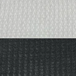 Cable Sweater Knit Fabric