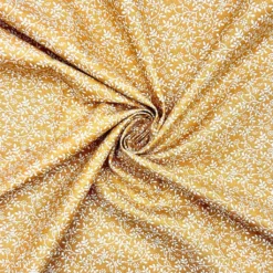 Mini Garden Craft Cotton Fabric 25 Mini Garden Craft Cotton Fabric -Ernst Fabric Store E6EEED9D BB1E 4C05 8587 90B67A4832E4