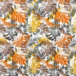 Petal Shade Rose & Hubble Cotton Poplin Fabric -Ernst Fabric Store E7BE9774 F6E8 44B2 A230 78E53D8E2558