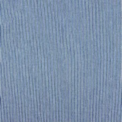 Striped Yarn Dyed Washed Denim Fabric -Ernst Fabric Store E809BCF0 84D7 40C9 9103 05AACC5C3930