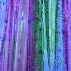 Striped Cotton Batik Fabric 14 Striped Cotton Batik Fabric -Ernst Fabric Store E86AE7C6 0740 4062 B1B1 4225A0CF27C6