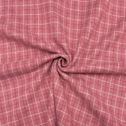 Checkered Soft Wool Touch Fabric -Ernst Fabric Store E887743E 34E3 4ADF 9F61 1E49C9AD7F8C