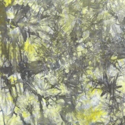 Ink Wave Tie-Dye Linen Mix Fabric 14 Ink Wave Tie-Dye Linen Mix Fabric -Ernst Fabric Store E8D75685 4A4B 499A 9973 A86DE03A04FF