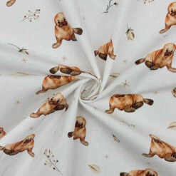 Cozy Cove Cotton Poplin Fabric 5 Cozy Cove Cotton Poplin Fabric -Ernst Fabric Store E925D8BD 846C 492A 8622 F326B3FFB9AF