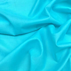 Plain 100% Cotton Lawn Fabric -Ernst Fabric Store E9BC0933 FF4B 4B21 AB36 24B3C81BC498