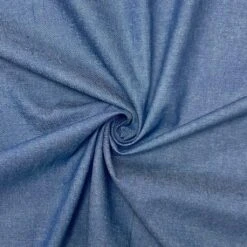 Lightweight 4oz Washed Denim Fabric -Ernst Fabric Store EA4CF86C DB8C 41B3 AACA F6D41874D725