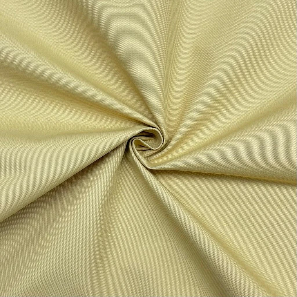 Outdoor Water Resistant Canvas Fabric 5 Outdoor Water Resistant Canvas Fabric - Image 5