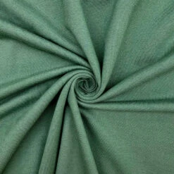 Special Offer Plain French Terry Fabric -Ernst Fabric Store EADB21F8 F9C3 4F6B AC50 4C7627CAB622