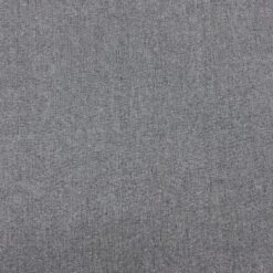 Mottled PU Coated Water Repellent Fabric 26 Mottled PU Coated Water Repellent Fabric -Ernst Fabric Store EAE4B26C 2FBA 4DA2 AF69 5F6D340806E8