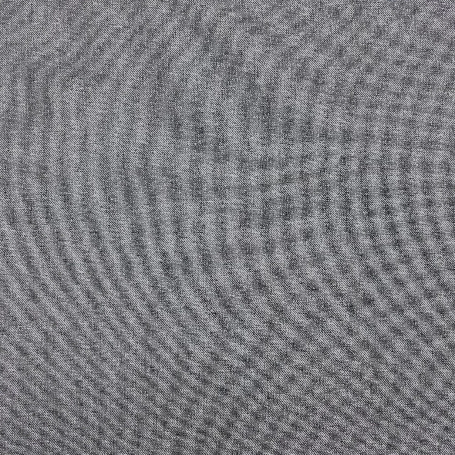 Mottled PU Coated Water Repellent Fabric 11 Mottled PU Coated Water Repellent Fabric - Image 11