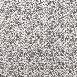 Daisy Dots Cotton Seersucker Fabric -Ernst Fabric Store EB743BBF 5403 4288 8414 02EAB1406ADC