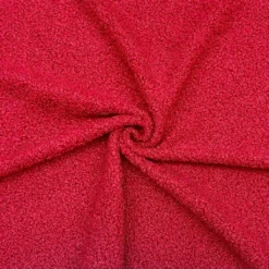 Plain Sheep Loop Boucle Fabric -Ernst Fabric Store EB7485F4 2E03 4C42 A67C 7D844D062F8B