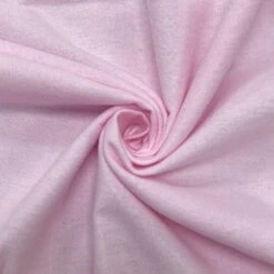 Extra Wide Brushed Cotton Fabric - Full Roll -Ernst Fabric Store EBF42ACD 8E83 4149 AD90 4A114797F01F