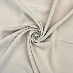 Plain Viscose Poplin Fabric 25 Plain Viscose Poplin Fabric -Ernst Fabric Store EC47F5D5 C98E 427F 88CF 22268F474C1F