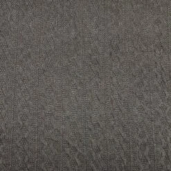 Jacquard Knit Fabric 10 Jacquard Knit Fabric -Ernst Fabric Store EC4912AD 9C9D 431F BD3E C5A1618BB500