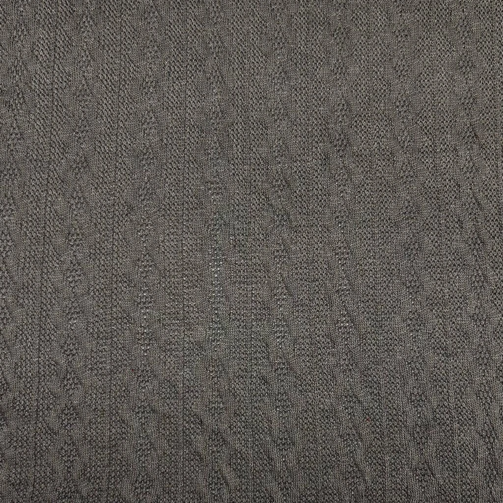 Jacquard Knit Fabric 5 Jacquard Knit Fabric - Image 5