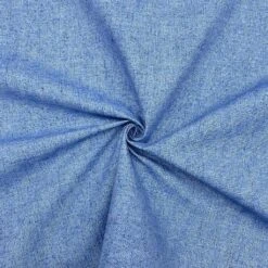 Mottled PU Coated Water Repellent Fabric 29 Mottled PU Coated Water Repellent Fabric -Ernst Fabric Store EC71F55E C50F 4E7C B955 EFBF16229E5D