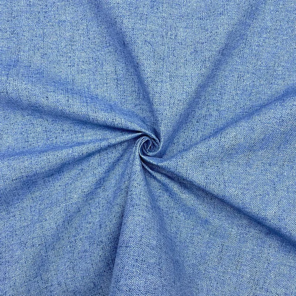 Mottled PU Coated Water Repellent Fabric 14 Mottled PU Coated Water Repellent Fabric - Image 14