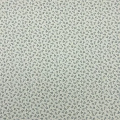 Simple Flowers Cotton Seersucker Fabric -Ernst Fabric Store ECDC6311 7662 44ED 9FF5 22FF2C48CB35