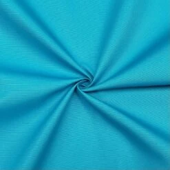 Outdoor Water Resistant Canvas Fabric 29 Outdoor Water Resistant Canvas Fabric -Ernst Fabric Store ED2DC94A 0A08 4AB9 AA48 BB17F0F29C2A