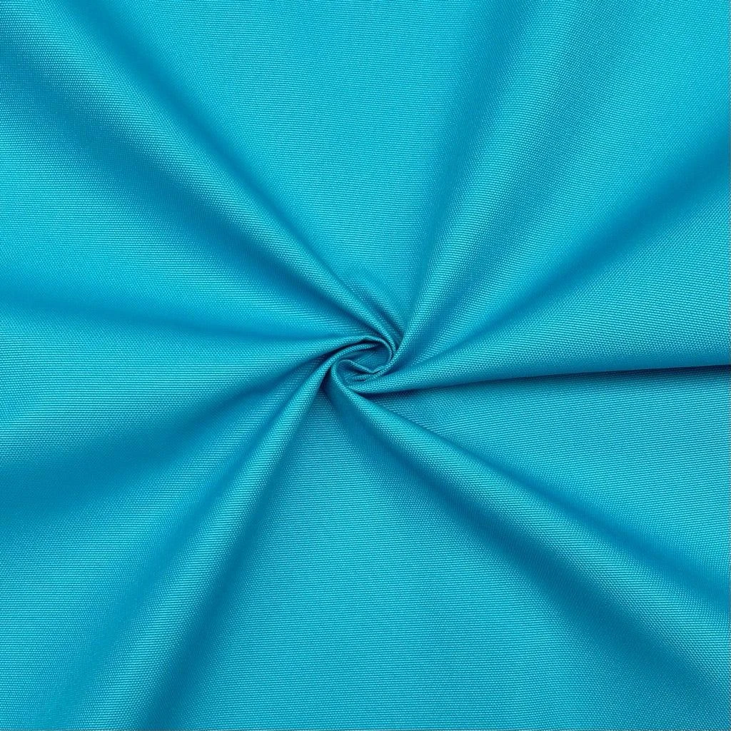 Outdoor Water Resistant Canvas Fabric 10 Outdoor Water Resistant Canvas Fabric - Image 10