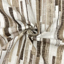 Urban Drift Water Resistant Fabric 9 Urban Drift Water Resistant Fabric -Ernst Fabric Store ED447615 40A3 42EE B990 1FE79FE273EE