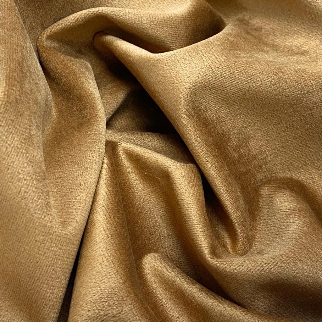 Plain Upholstery Velvet Fabric 9 Plain Upholstery Velvet Fabric - Image 9