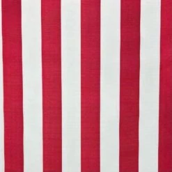 Wide Stripes Water Resistant Fabric -Ernst Fabric Store EDD18FE8 E6CD 40EF BBB9 E89635091A2C