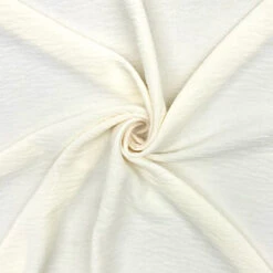 Plain Italian Stretch Crepe Polyester Fabric -Ernst Fabric Store EDD1A127 4F13 48AB 9B7E 99A46679F4EA