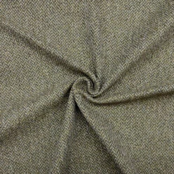 Herringbone Tweed Upholstery Fabric -Ernst Fabric Store EDE002BF BE71 4200 B89A 884B2735426C