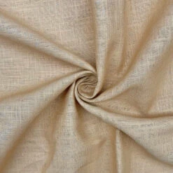 Remnants Of Washed Linen Blend Fabric 25 Remnants Of Washed Linen Blend Fabric -Ernst Fabric Store EE110F2A 3BD1 41E8 8A39 93B8E32D85D7 8ec3d74c 1412 4495 877c a8638d18265b