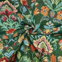 Birds And Flowers Tapestry Fabric -Ernst Fabric Store EE44F50A 487B 4822 A700 EC5C4D88D6E0 41fe7257 9d55 4f33 b7ea 0d90cd3bcac1